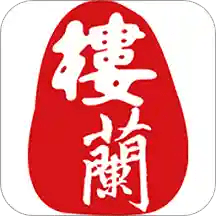 开云综合体育：连接运动员与爱好者的桥梁