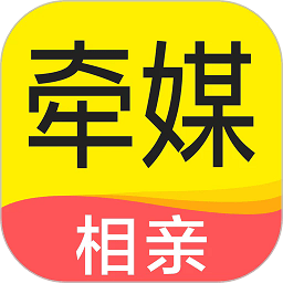 开云综合体育：连接运动员与爱好者的桥梁