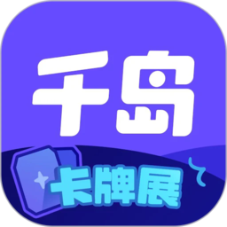 乐动平台快速登录