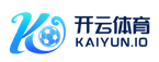 九游j9最新网站娱乐